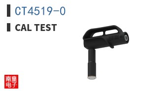 CT4519-0 ͼƬ